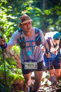 BIB: 100, 9474
                            <button type="button" onclick="openModal(19331713)" class="btn btn-primary btn-sm float-right btn-popup" data-toggle="modal" data-target=".modal-high-quality">
                        <i class="fas fa-shopping-cart"></i> Add to Cart
                    </button>
                                            <button type="button" onclick="isThisMe(19331713, true)" class="btn btn-success btn-sm float-right btn-popup btn-isme hidden" data-toggle="tooltip" data-placement="bottom" title="นี่คือรูปของคุณใช่ไหม คลิกที่นี่เพื่อเอาเข้าอัลบั้ม">
                        <i class="fas fa-plus"></i> Add to album
                    </button>
                    <button type="button" onclick="isThisMe(19331713, false)" class="btn btn-warning btn-sm float-right btn-popup btn-isnotme hidden">
                        <i class="fas fa-ban"></i> Remove from album
                    </button>